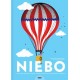Niebo