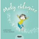 Mały chłopiec