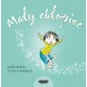 Mały chłopiec Peter H. Reynolds, Alison Mcghee motyleksiazkowe.pl