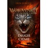 Wojownicy Potęga trójki Tom 5 Długie cienie