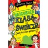 Najgorsza klasa na świecie (jest jeszcze gorsza)