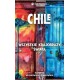 Chile. Wszystkie krajobrazy świata
