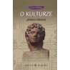 O kulturze (seria Chcemy wiedzieć)
