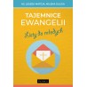 Tajemnice Ewangelii Listy do młodych