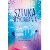 Sztuka przyciągania
