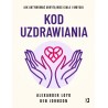 Kod uzdrawiania