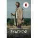 Znachor Tadeusz Dołęga-Mostowicz motyleksiazkowe.pl