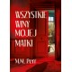 Wszystkie winy mojej matki