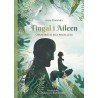 Fingal i Aileen Opowieść o sile przyjaźni