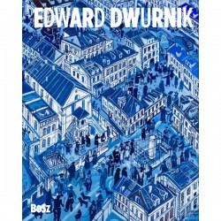 Edward Dwurnik