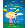 Emilka i gwiazdka z nieba