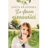Za głosem nienawiści