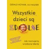 Wszystkie dzieci są zdolne