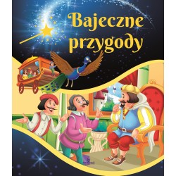 Bajeczne przygody motyleksiazkowe.pl