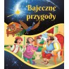 Bajeczne przygody