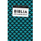 Biblia po katolicku