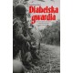 Diabelska gwardia