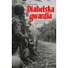 Diabelska gwardia