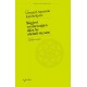 Bóg jest wystarczająco duży by obronić się sam Leonard Amossou Katchekpele motyleksiazkowe.pl