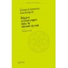 Bóg jest wystarczająco duży by obronić się sam