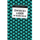 Świecki lider w Kościele