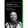 Nadzieja radykalna. Etyka w obliczu spustoszenia kulturowego 
