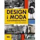 Design i moda w przedwojennej Polsce