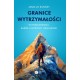 Granice wytrzymałości. W poszukiwaniu barier ludzkiego organizmu Marcus Ranney motyleksiazkowe.pl
