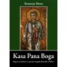 Kasa Pana Boga