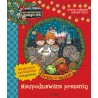 Święta w Valleby Niespodziewane prezenty /Biuro Detektywistyczne Lassego i Mai