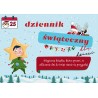Dziennik Świąteczny