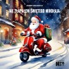 Jak złapałem świętego Mikołaja / How I Caught Santa