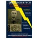 Jędrzej Giertych - wierny Kontynuator Myśli Dmowskiego, ideolog Katolickiego Nacjonalizmu