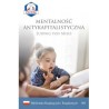 Mentalność antykapitalistyczna