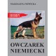 OWCZAREK NIEMIECKI Magdalena Nowicka motyleksiazkowe.pl