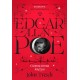 Edgar Allan Poe. Ciemna strona księżyca