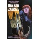 Raz i na zawsze /Monarchie w Wielkiej Brytanii tom 4 Kieron Gillen Dan Mora Tamara Bonvillain motyleksiazkowe.pl