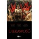 Ciekawość