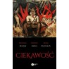 Ciekawość