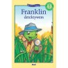 Franklin detektywem