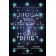 Droga do wszechświata. Podróż na skraj rzeczywistości