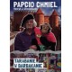 Tarabanie w Barbakanie Henryk Jerzy Chmielewski motyleksiazkowe.pl