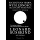 Szczególna teoria względności i klasyczna teoria pola. Teoretyczne minimum Leonard Susskind, Art Friedeman motyleksiazkowe.pl