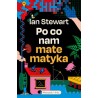 Po co nam matematyka