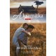 Aksamitka tom 4