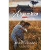 Aksamitka tom 4