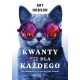 Kwanty dla każdego. Jak zrozumieć to, czego nikt nie rozumie