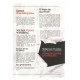Doprowadzone do wrzenia Blog pisany na papierze