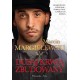 Dubaj krwią zbudowany Marcin Margielewski motyleksiazkowe.pl
