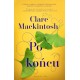 Po końcu Clare Mackintosh motyleksiazkowe.pl